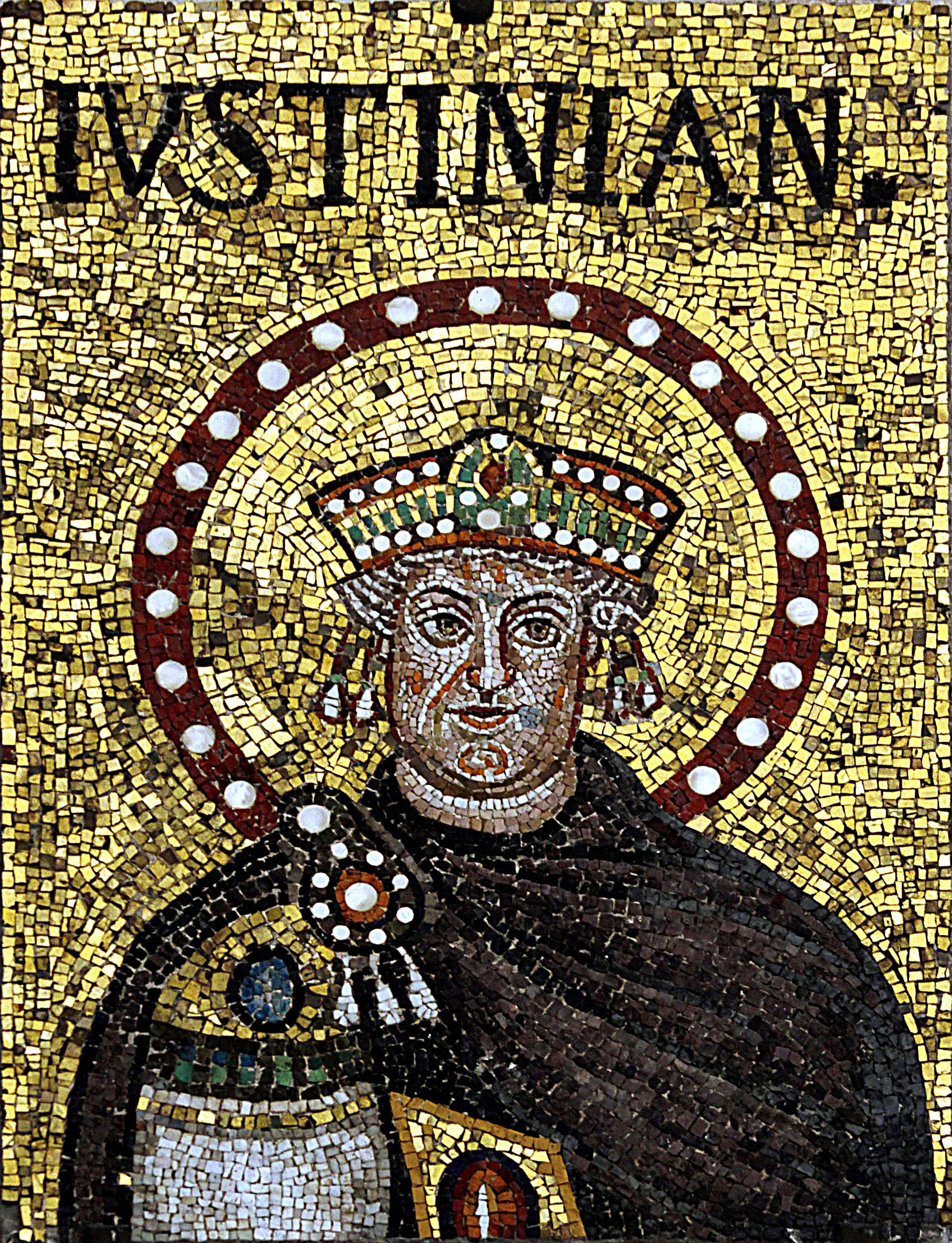 Ravenna